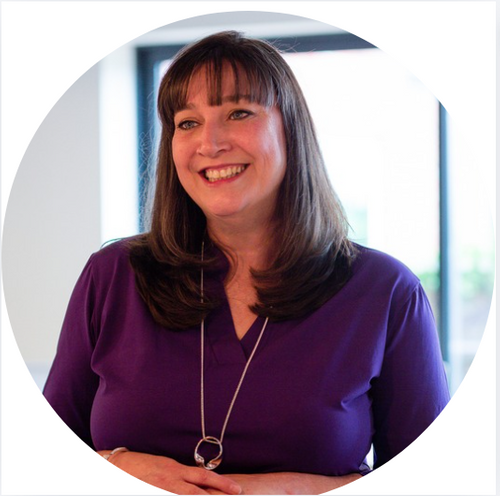 Katrina Sargent - Business Buzz