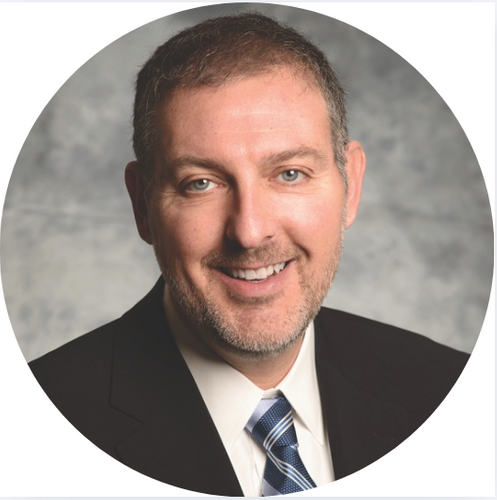 Larry Weinberg - Cassels