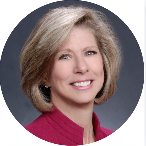 Kay Ainley - MSA Worldwide