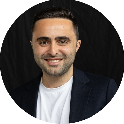 Armin Vahabian - Fat Phills