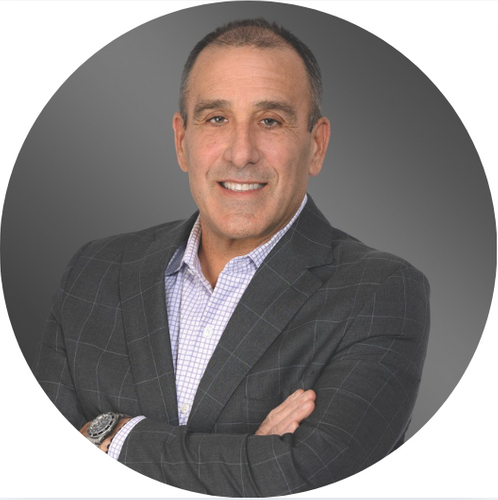 David W. Oppenheim - Greenberg Traurig