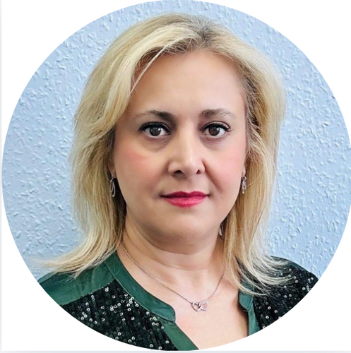 Melody Ford - Meloosha Homecare Franchising