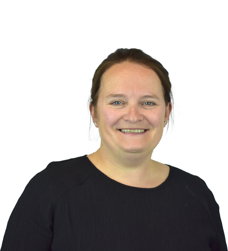 Stephanie Slark - Global Travel Group