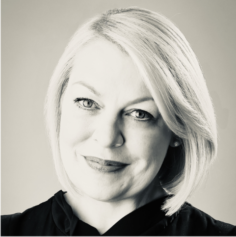Suzanne Hurndall - hr inspire Ltd