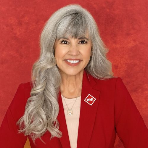 Mary Kennedy Thompson