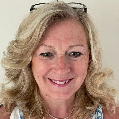 Julie Taylor - Runo franchising