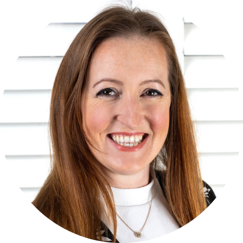 Lisa Stead - Trafalgar Education 
