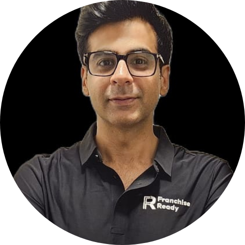 Rahul Malik