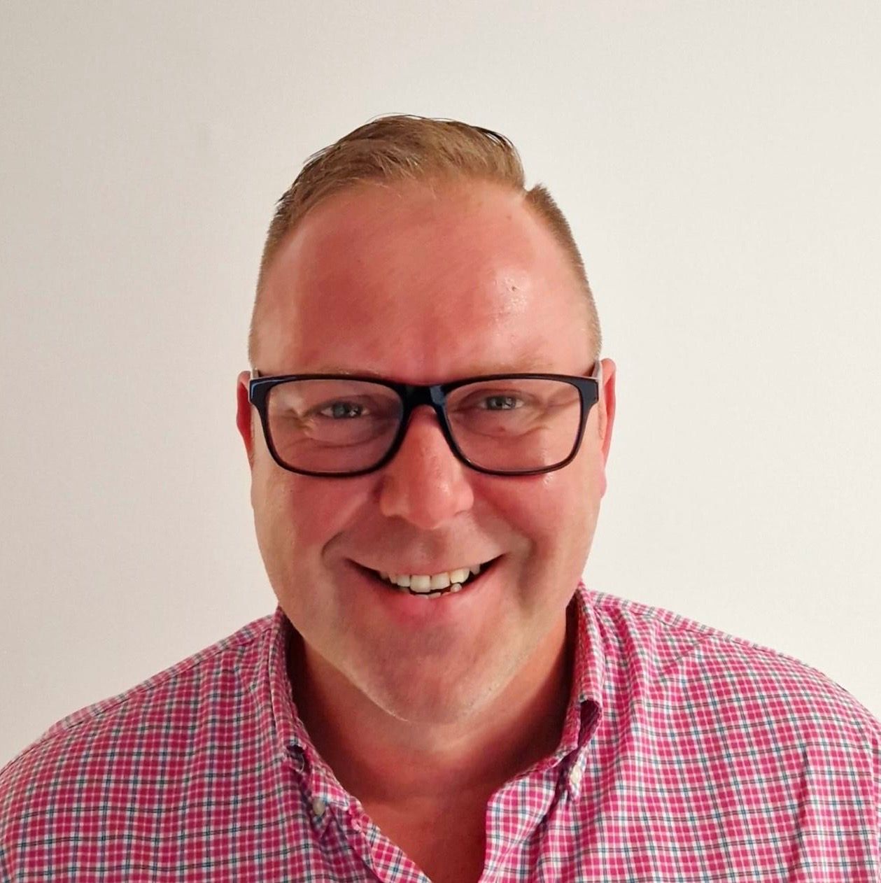 Vaughan Maiden - Snap Fitness