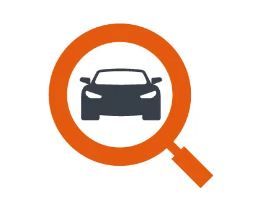 Chris Moran - FindMy.Car