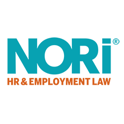 NORI Logo