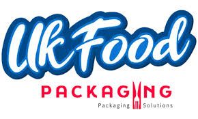 UK Food Packaging