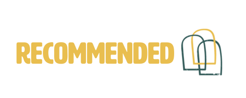 Recommended Another Door