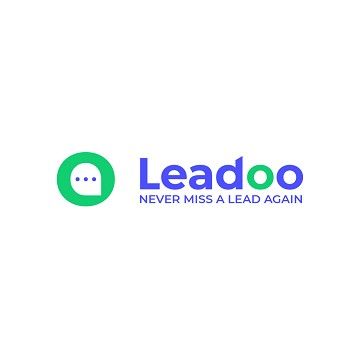 Leadoo Marketing Technologies