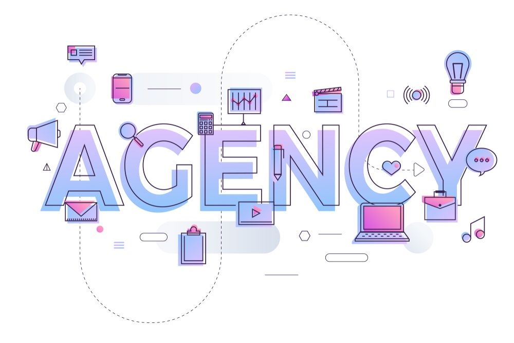 How Digital Marketing Agency Can Promote Your Business?
