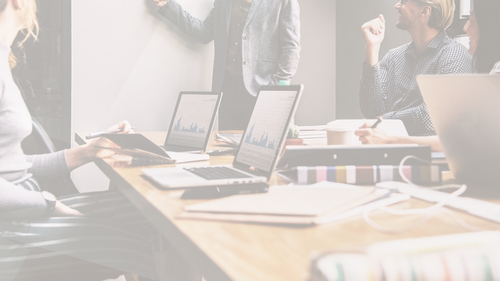 Desk Booking Systems and How to Create and Build Your Own System