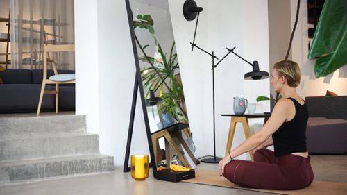 VAHA is focusing on your employee's health and wellness
