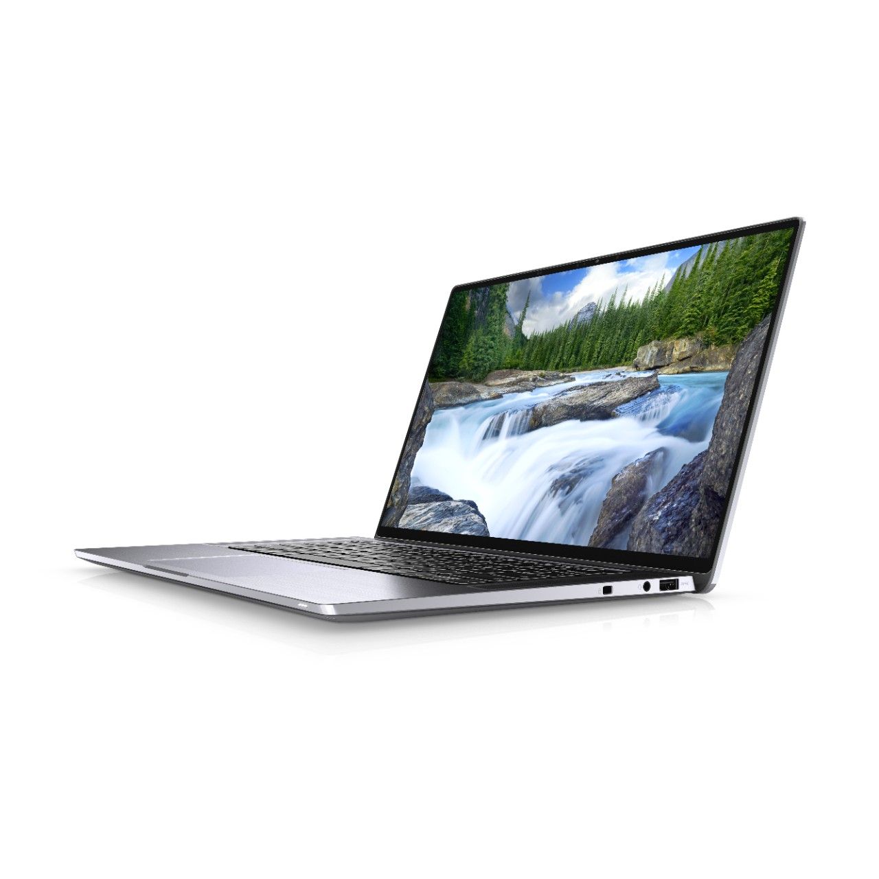 Dell Latitude 9520 Laptop or 2-in-1