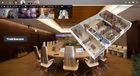 NexGen Virtual Office