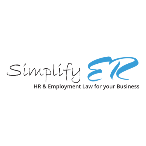 Introducing SimplifyER