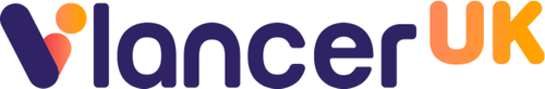 Vlancer