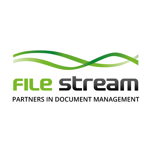 Filestream 