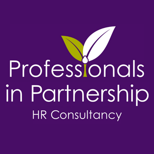 Professionals in Partnership