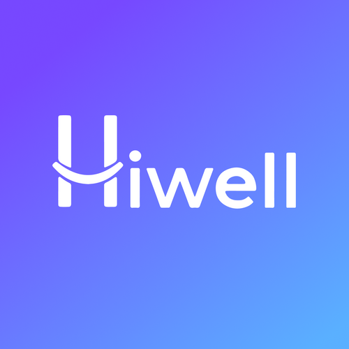 Hiwell