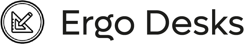 Ergo Desks