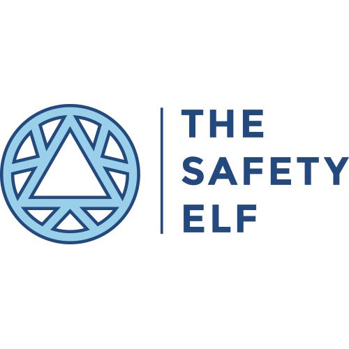 The Safety Elf