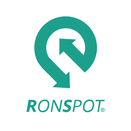 Ronspot