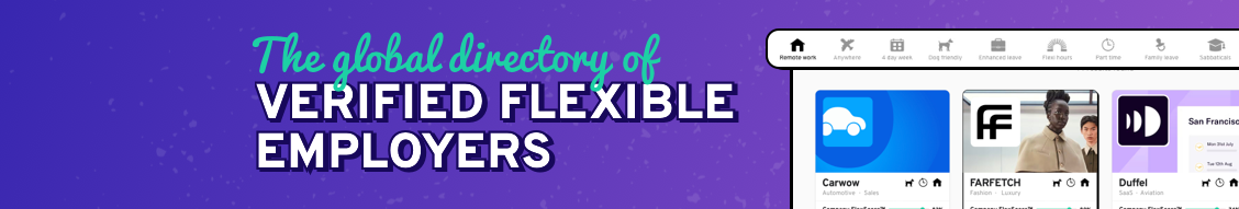 Flexa
