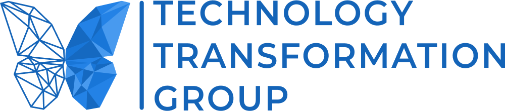 Technology Transformation Group