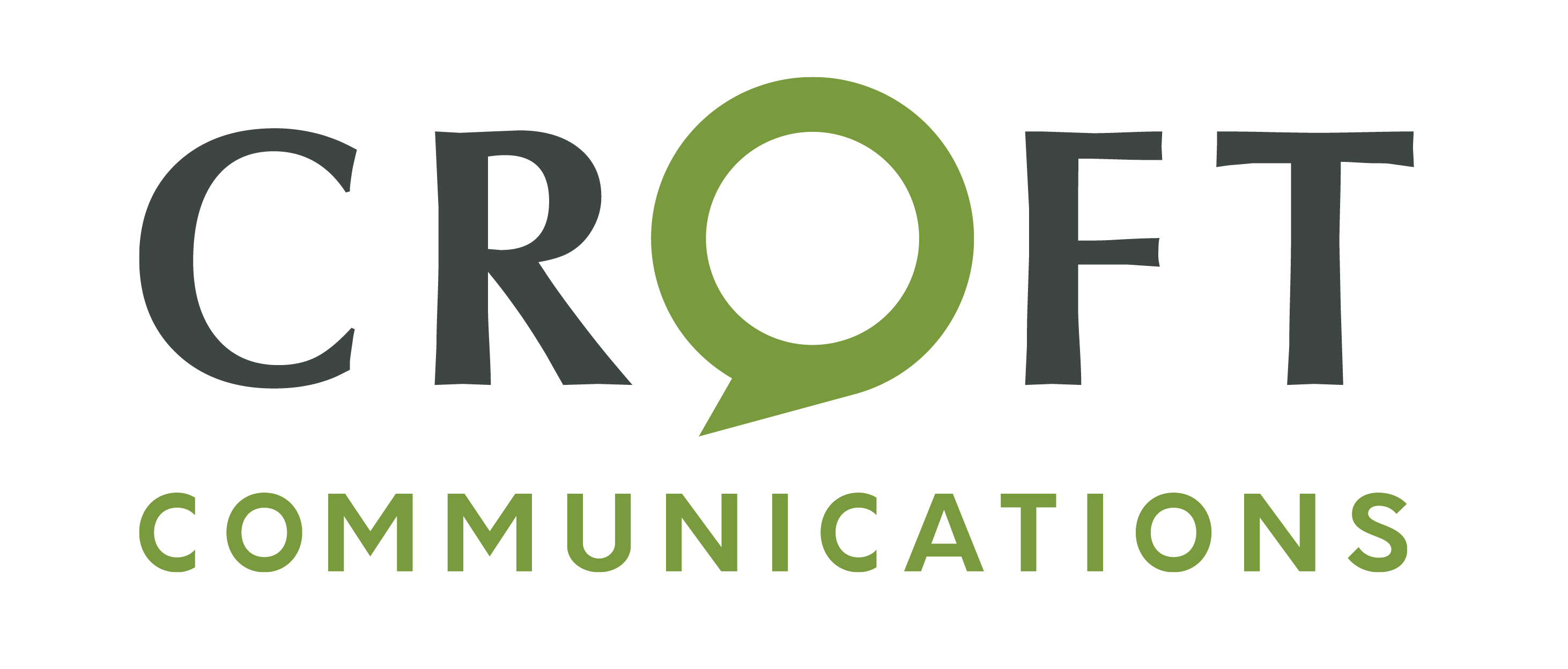 Croft Communications Ltd