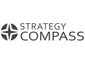 Strategy Compass