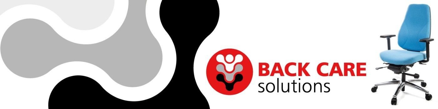 Back Care Solutions