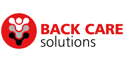 Back Care Solutions