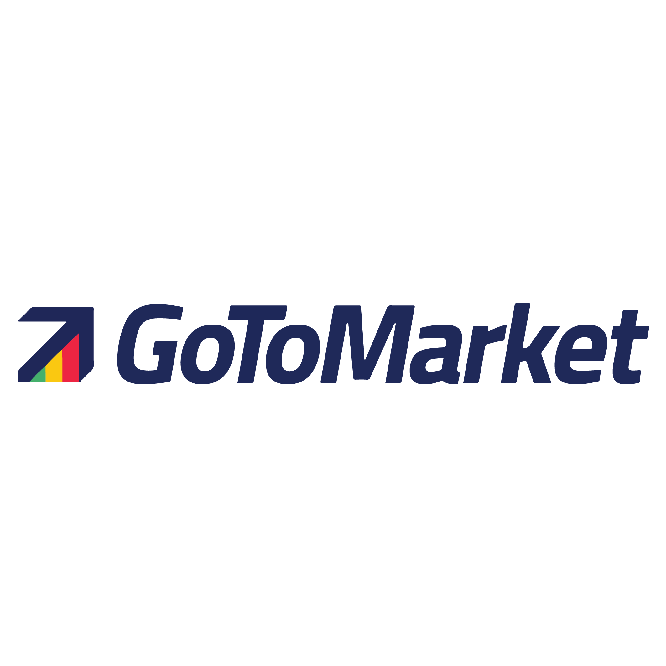 GoToMarket