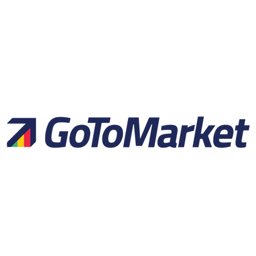 GoToMarket