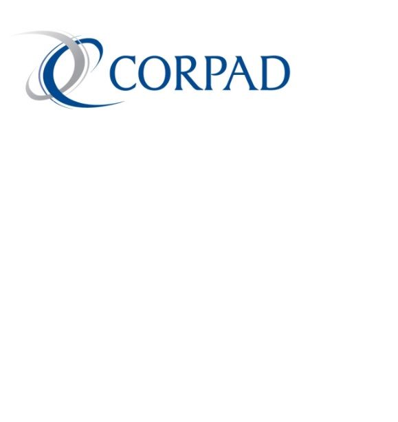Corpad Group