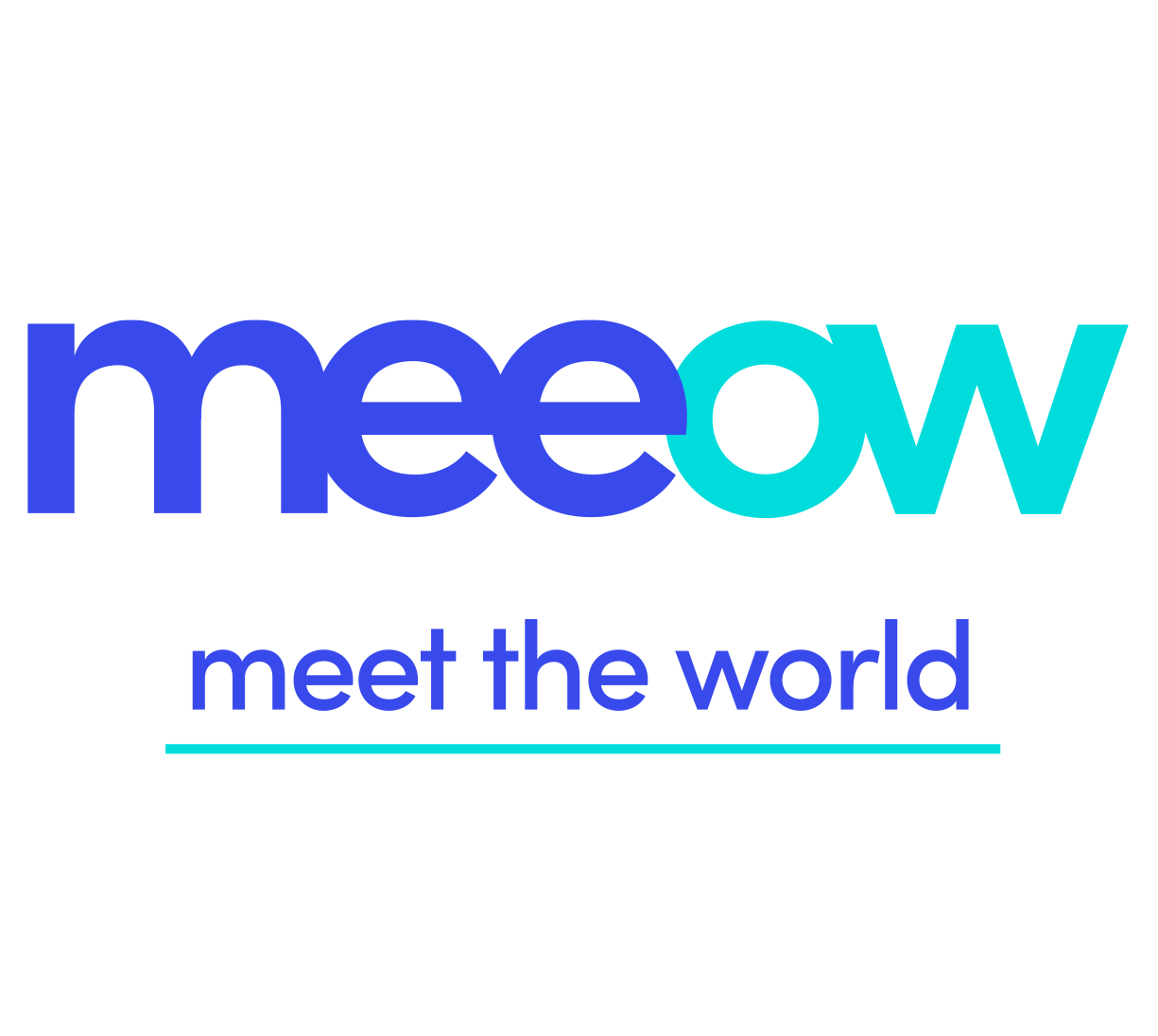 Meeow