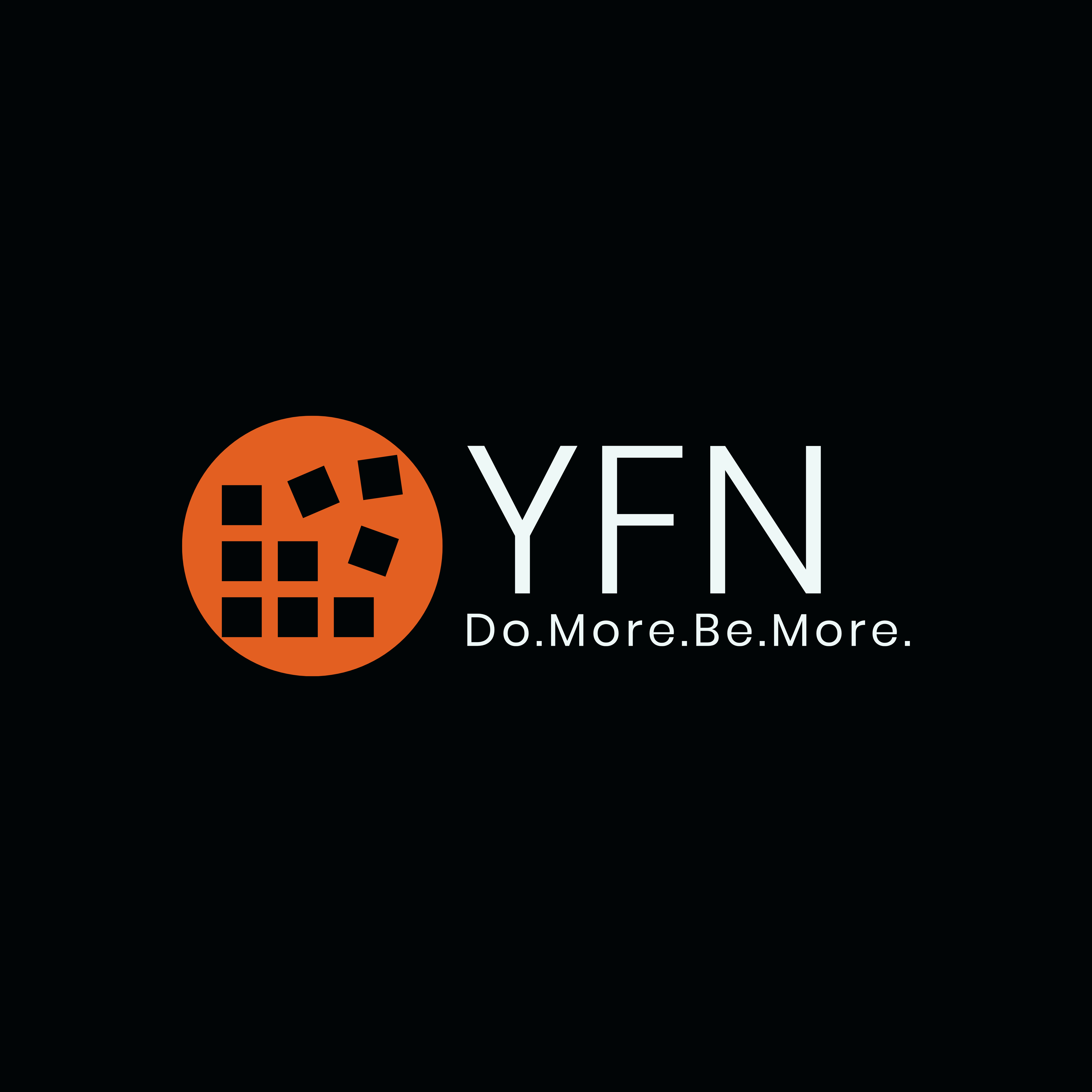 Your Fitness Network