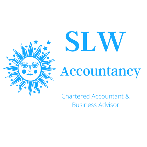 SLW Accountancy