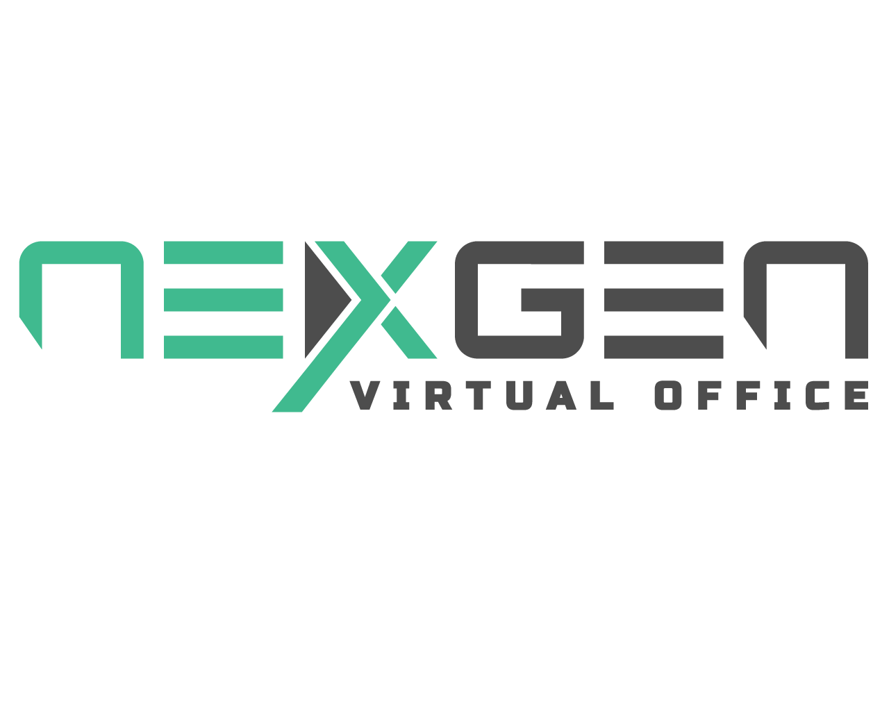 Next Gen Virtual Office