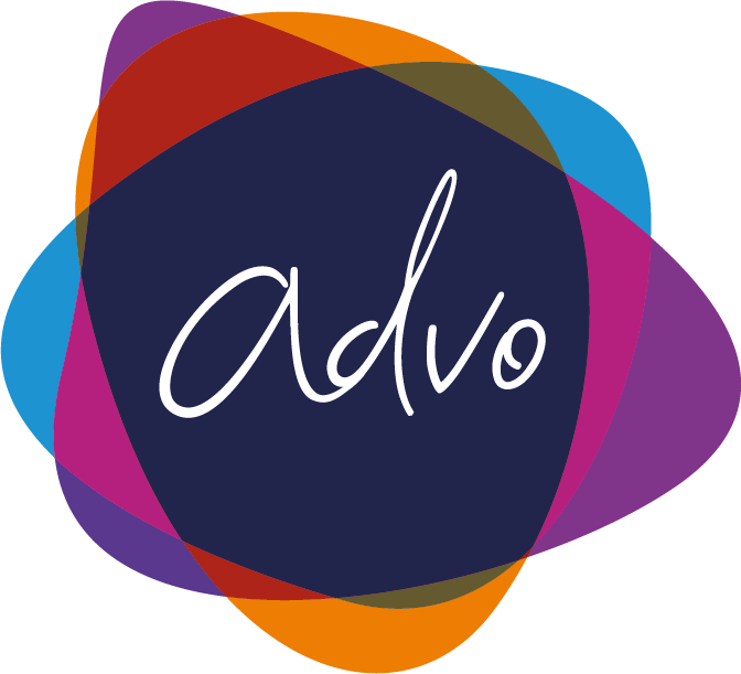 Advo Group