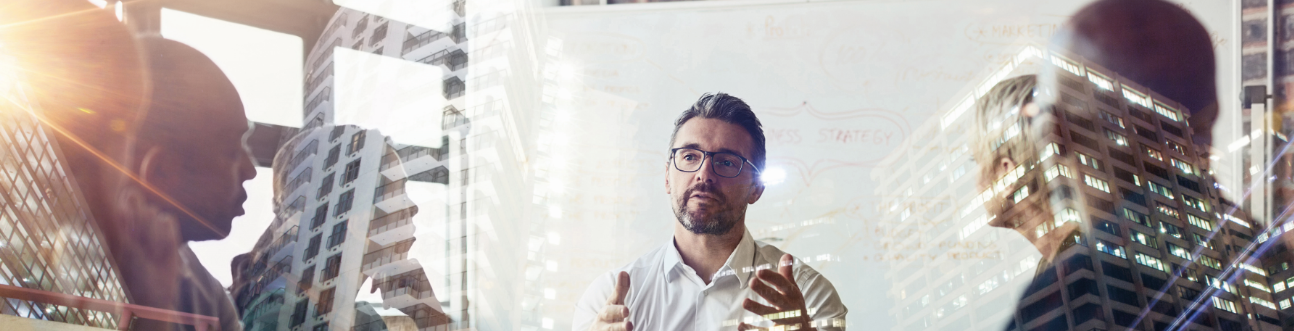 Illuminet Solutions