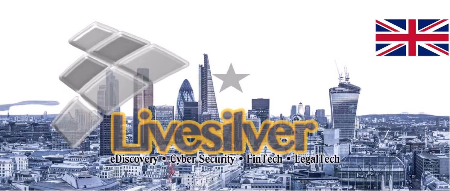 Livesilver Consulting