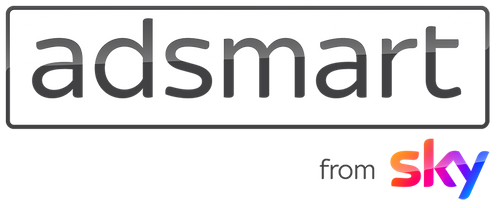 AdSmart from Sky