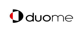 DuoMe