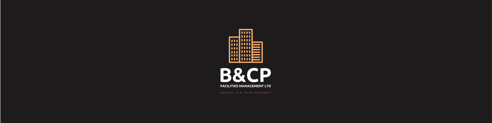 B&CP Facilities Management